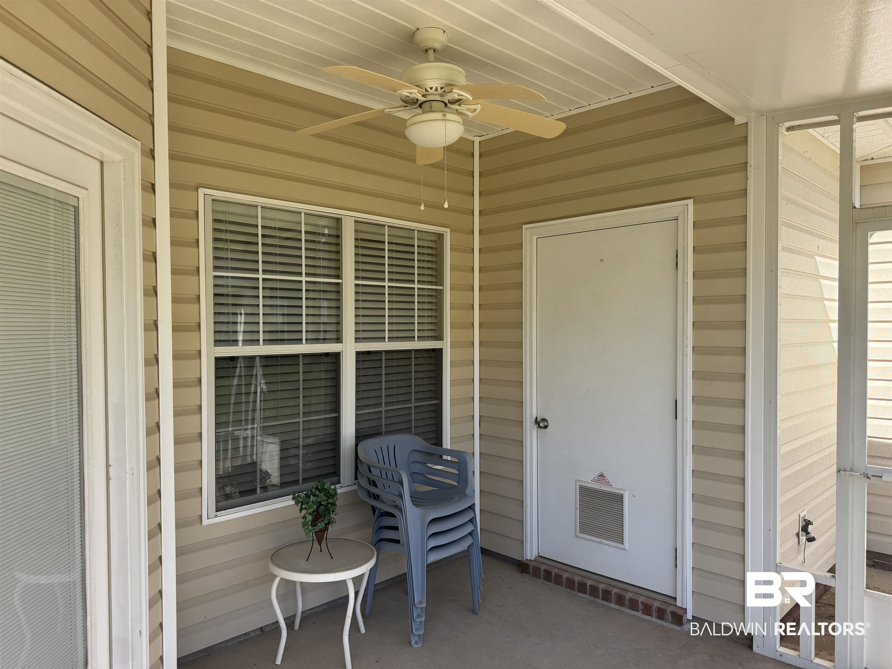2651 South Juniper Street, Unit 1603 Foley, AL 36535 - Photo 20 of 23