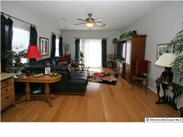 12 Torino Road Manchester Township, NJ 08759 - Photo 3 of 3 Additional Photo