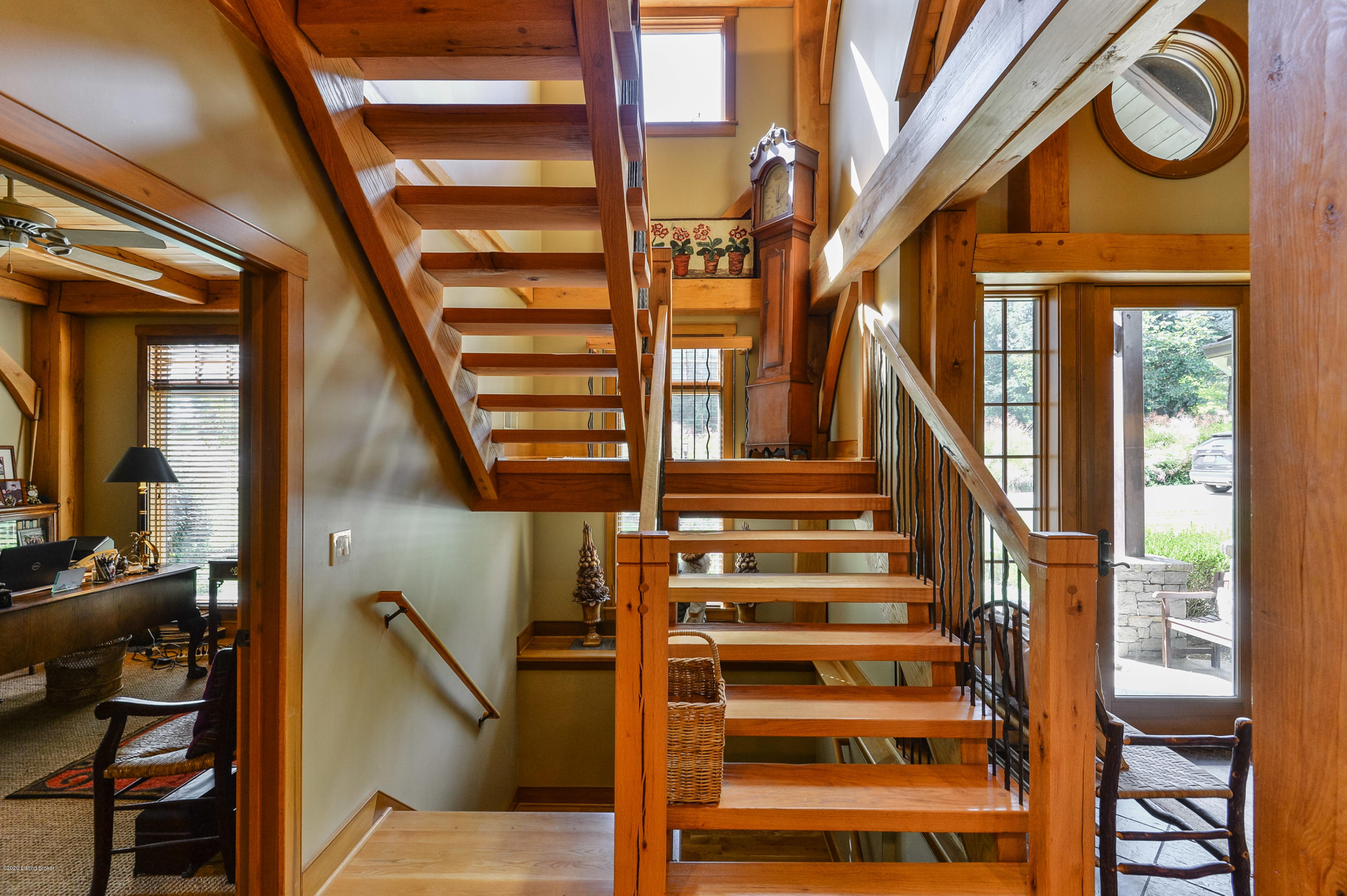 1589 Conner Station Road Simpsonville, KY 40067 - Photo 54 of 123 063 - 20201001 3683