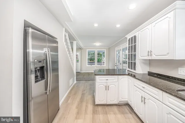 $314,900 | 213 Redwood Street, Harrisburg, PA 17109