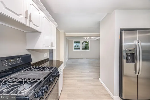 $314,900 | 213 Redwood Street, Harrisburg, PA 17109