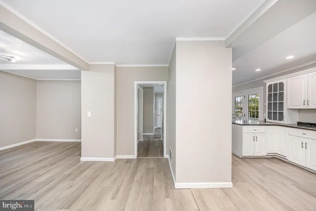 $314,900 | 213 Redwood Street, Harrisburg, PA 17109