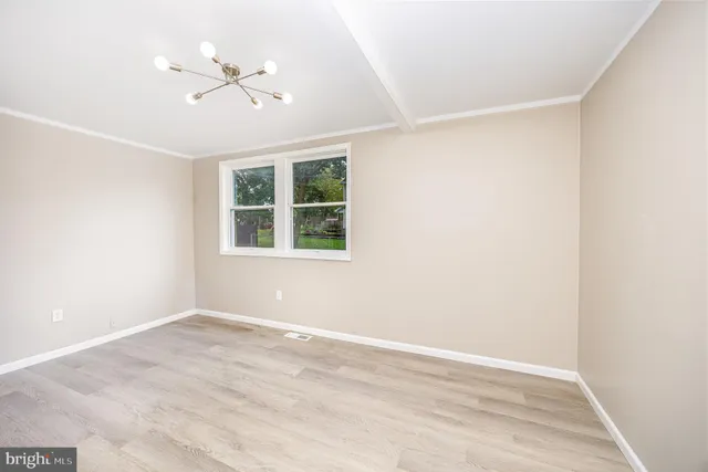 $314,900 | 213 Redwood Street, Harrisburg, PA 17109