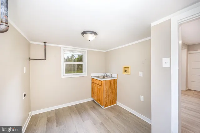 $314,900 | 213 Redwood Street, Harrisburg, PA 17109