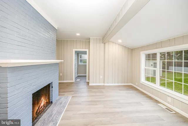 $314,900 | 213 Redwood Street, Harrisburg, PA 17109