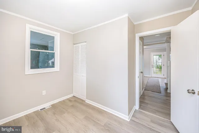 $314,900 | 213 Redwood Street, Harrisburg, PA 17109