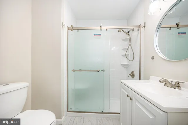 $314,900 | 213 Redwood Street, Harrisburg, PA 17109