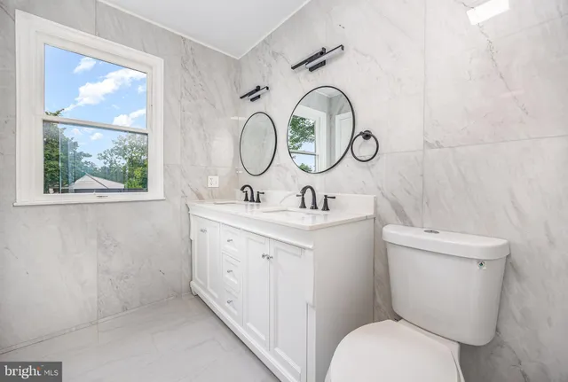 $314,900 | 213 Redwood Street, Harrisburg, PA 17109