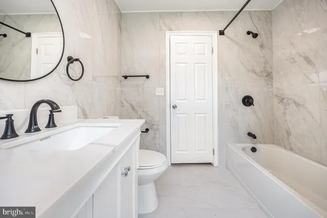 $314,900 | 213 Redwood Street, Harrisburg, PA 17109