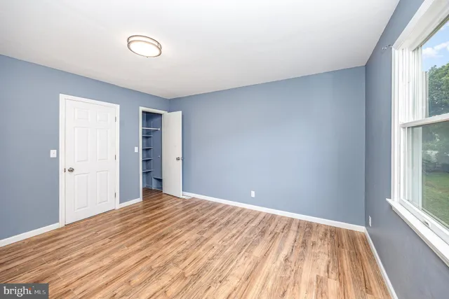 $314,900 | 213 Redwood Street, Harrisburg, PA 17109