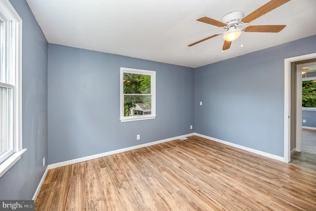 $314,900 | 213 Redwood Street, Harrisburg, PA 17109