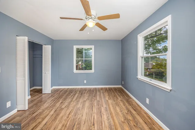 $314,900 | 213 Redwood Street, Harrisburg, PA 17109