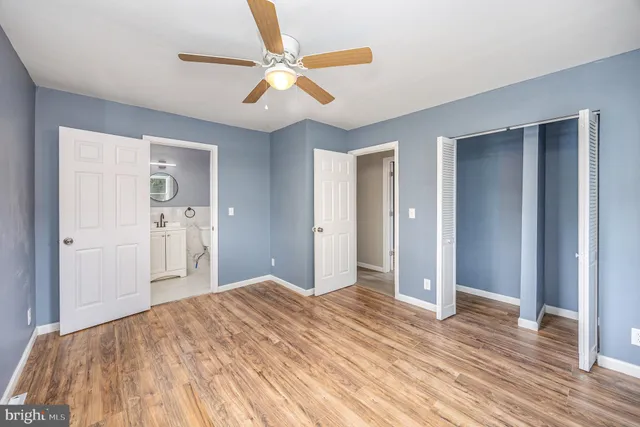 $314,900 | 213 Redwood Street, Harrisburg, PA 17109