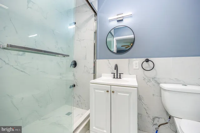 $314,900 | 213 Redwood Street, Harrisburg, PA 17109