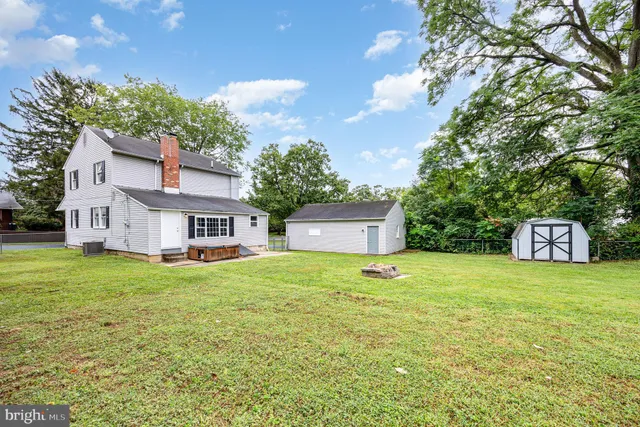 $314,900 | 213 Redwood Street, Harrisburg, PA 17109