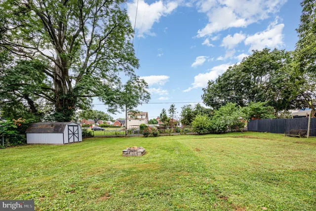 $314,900 | 213 Redwood Street, Harrisburg, PA 17109