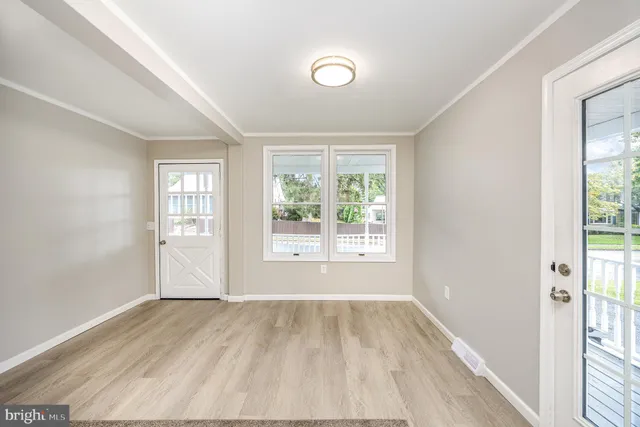 $314,900 | 213 Redwood Street, Harrisburg, PA 17109