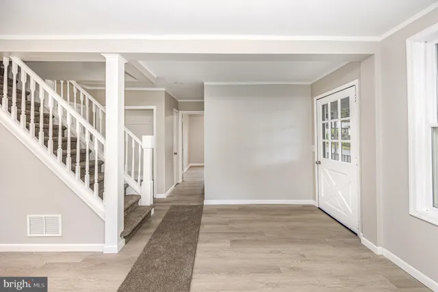 $314,900 | 213 Redwood Street, Harrisburg, PA 17109