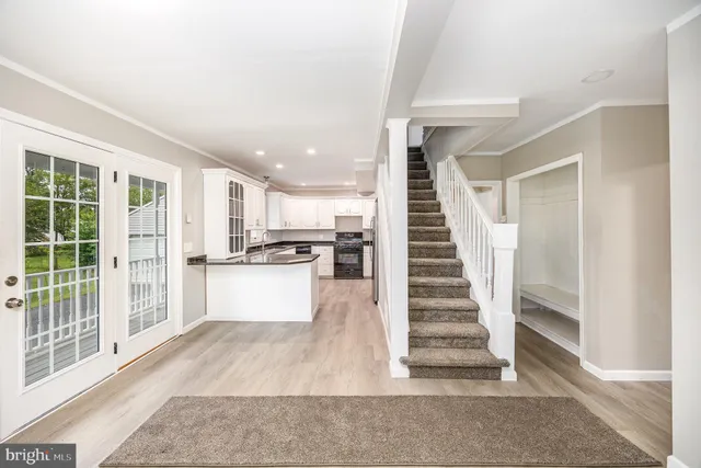 $314,900 | 213 Redwood Street, Harrisburg, PA 17109