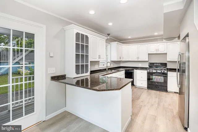 $314,900 | 213 Redwood Street, Harrisburg, PA 17109