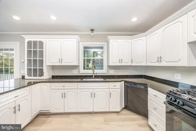 $314,900 | 213 Redwood Street, Harrisburg, PA 17109