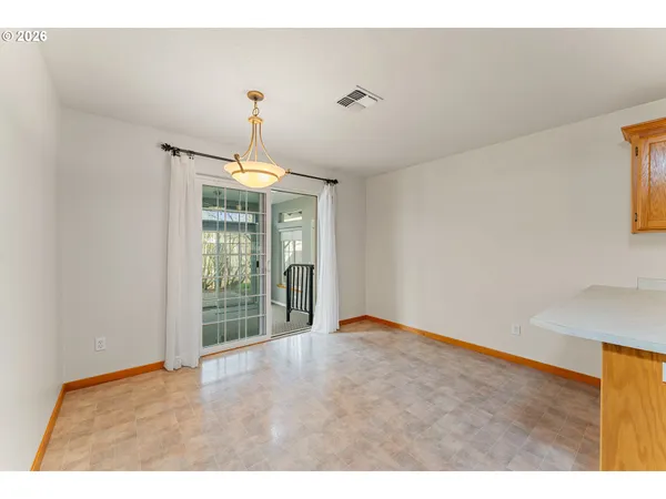 $419,900 | 2188 Marie Drive, Grants Pass, OR 97526