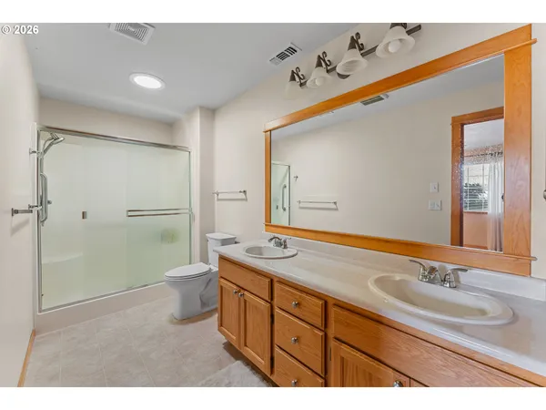 $419,900 | 2188 Marie Drive, Grants Pass, OR 97526
