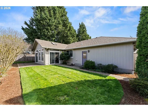 $419,900 | 2188 Marie Drive, Grants Pass, OR 97526