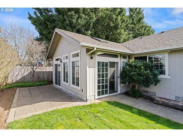 $419,900 | 2188 Marie Drive, Grants Pass, OR 97526