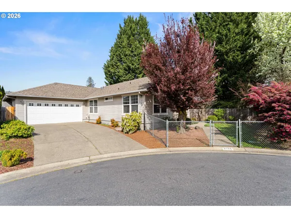 $419,900 | 2188 Marie Drive, Grants Pass, OR 97526