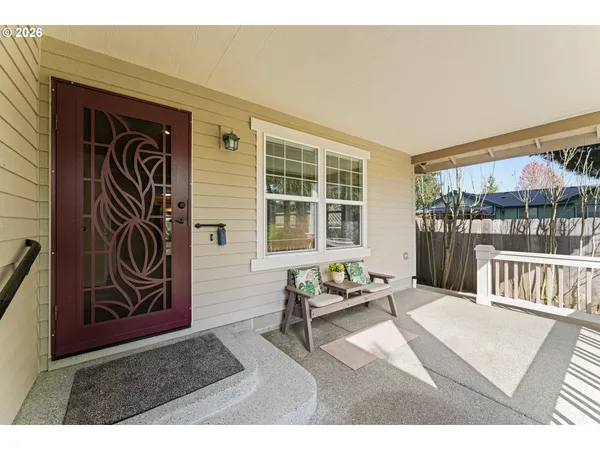 $419,900 | 2188 Marie Drive, Grants Pass, OR 97526