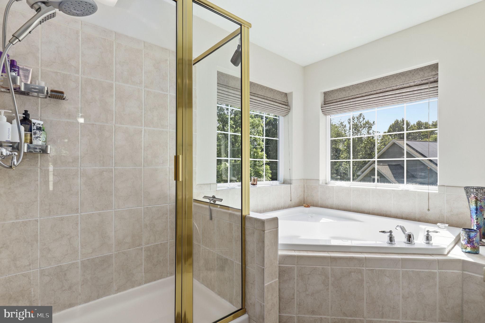 4750 Mt Zion Road Frederick, MD 21703 - Photo 21 of 48