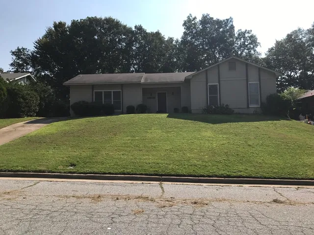 $1,275 | 6138 Goodwin Drive, Columbus, GA 31909
