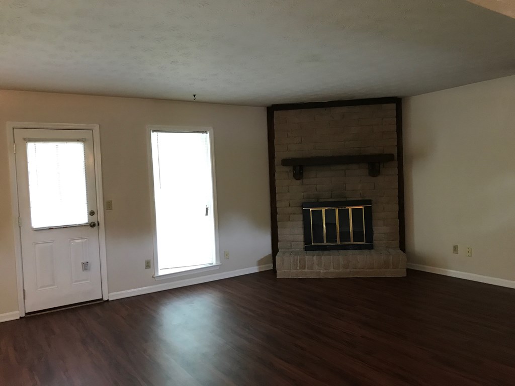 6138 Goodwin Drive Columbus, GA 31909 - Photo 2 of 8