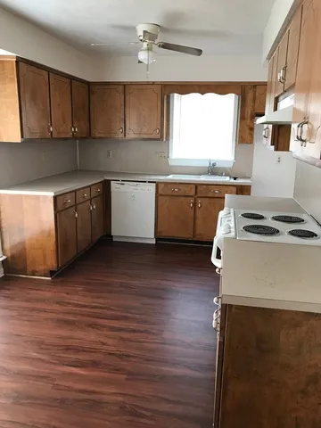 $1,275 | 6138 Goodwin Drive, Columbus, GA 31909