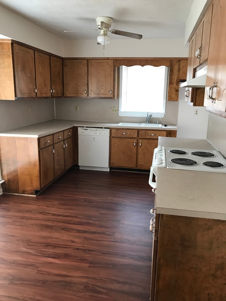 6138 Goodwin Drive Columbus, GA 31909 - Photo 3 of 8