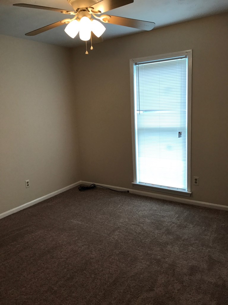 6138 Goodwin Drive Columbus, GA 31909 - Photo 4 of 8