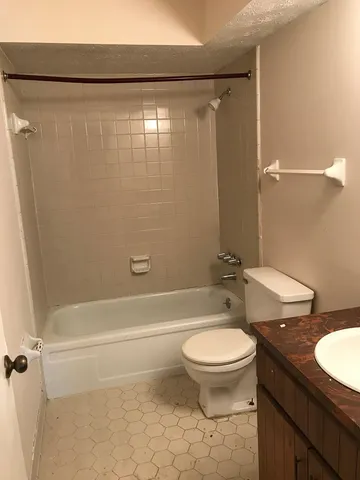 $1,275 | 6138 Goodwin Drive, Columbus, GA 31909