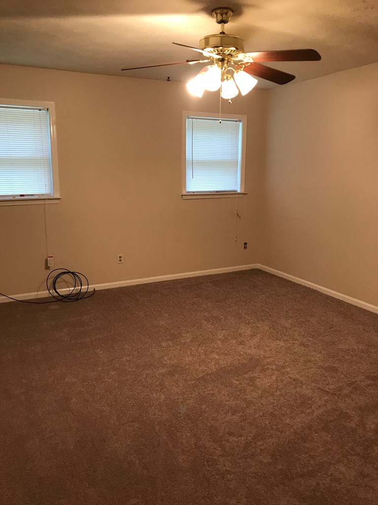 6138 Goodwin Drive Columbus, GA 31909 - Photo 6 of 8