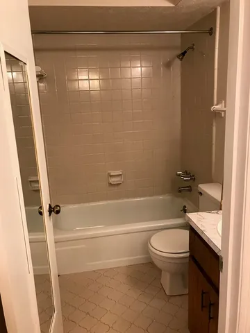 $1,275 | 6138 Goodwin Drive, Columbus, GA 31909