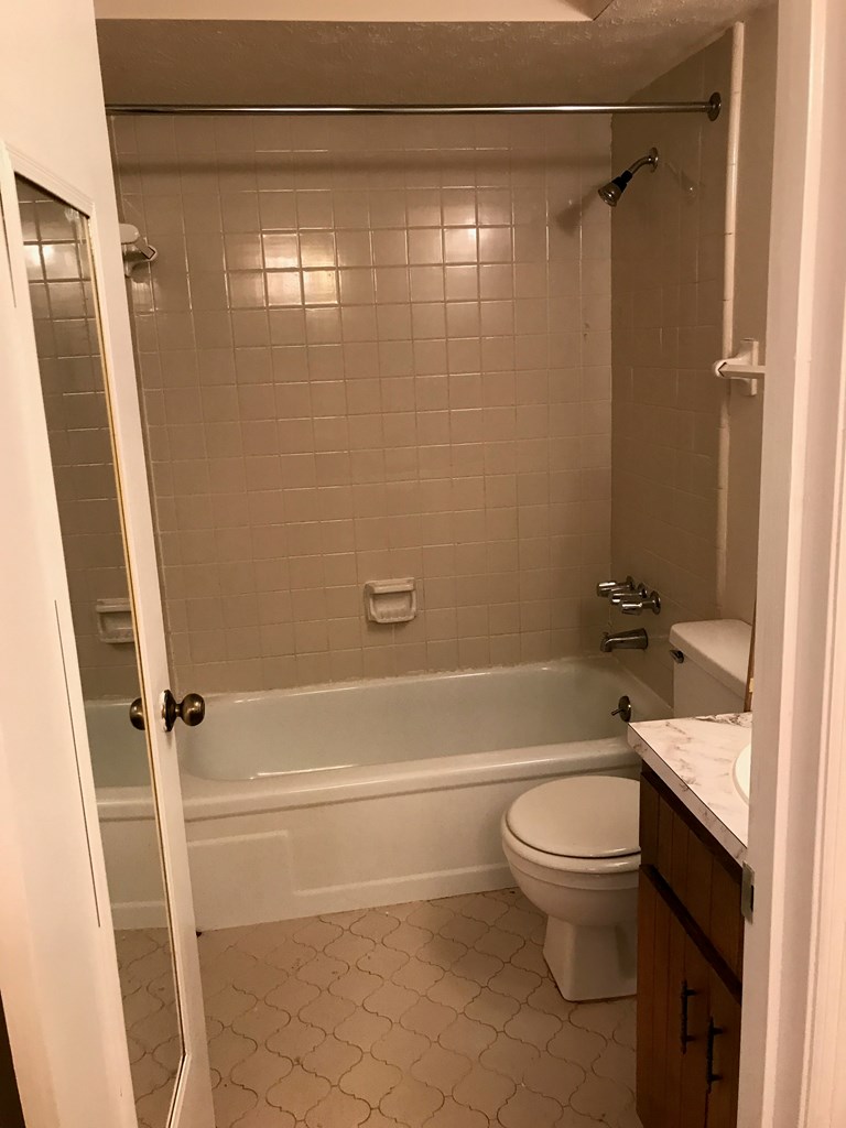 6138 Goodwin Drive Columbus, GA 31909 - Photo 7 of 8