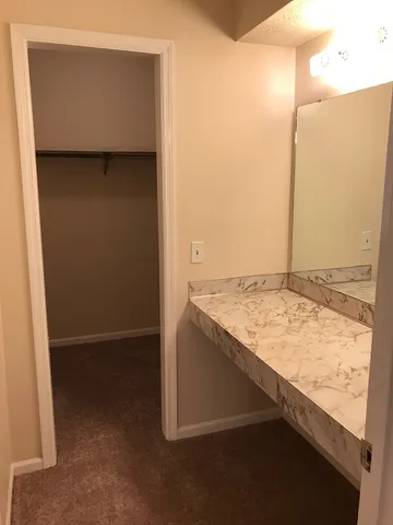 $1,275 | 6138 Goodwin Drive, Columbus, GA 31909