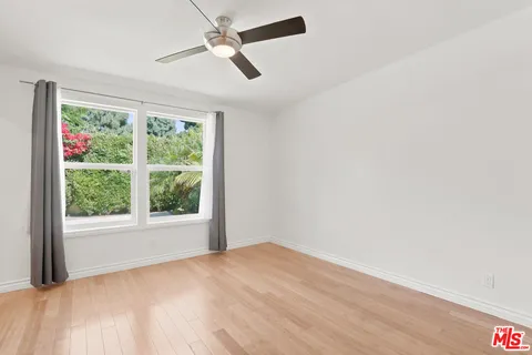 $1,399,000 | 11521 Patom Drive, Culver City, CA 90230