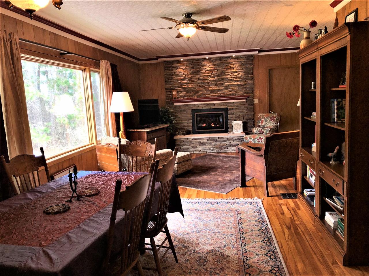 80209 Graf Road Butternut, WI 54514 - Photo 8 of 53 Gallery Image 8