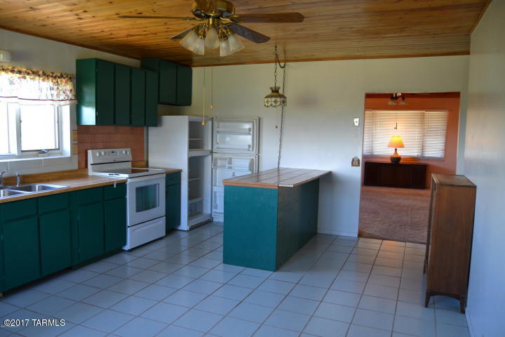 6895 North Frontier Road McNeal, AZ 85617 - Photo 10 of 36 Gallery Image 10