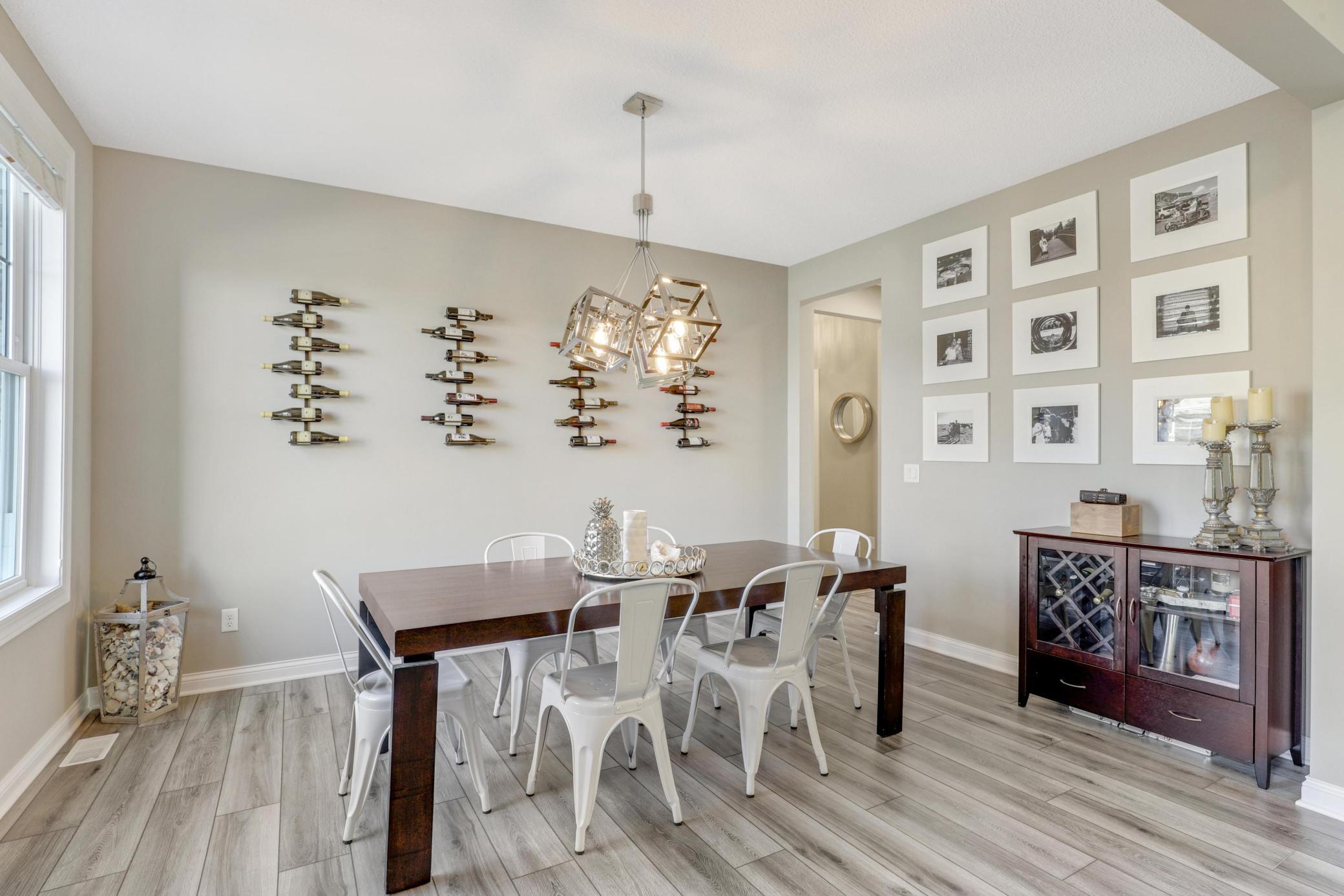 16504 Reeder Ridge Eden Prairie, MN 55347 - Photo 14 of 43 Gallery Image 14