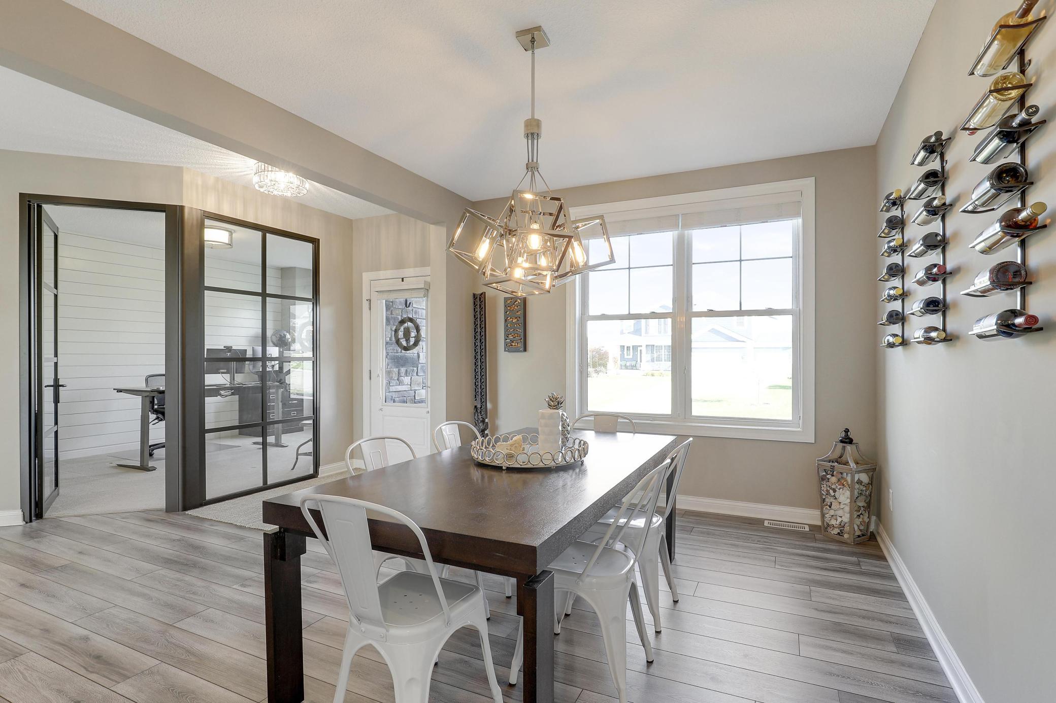 16504 Reeder Ridge Eden Prairie, MN 55347 - Photo 15 of 43 Gallery Image 15