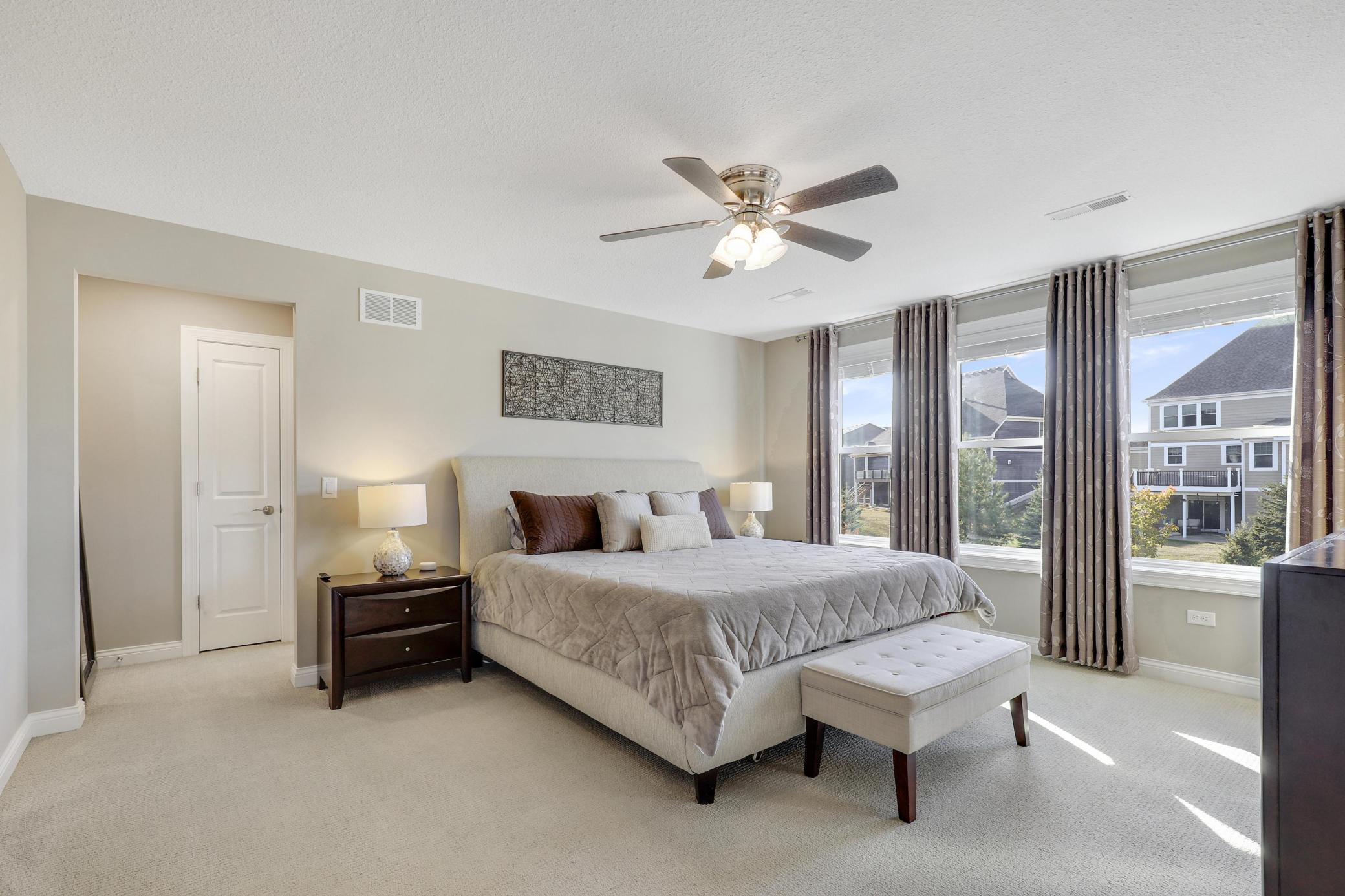 16504 Reeder Ridge Eden Prairie, MN 55347 - Photo 18 of 43 Gallery Image 18