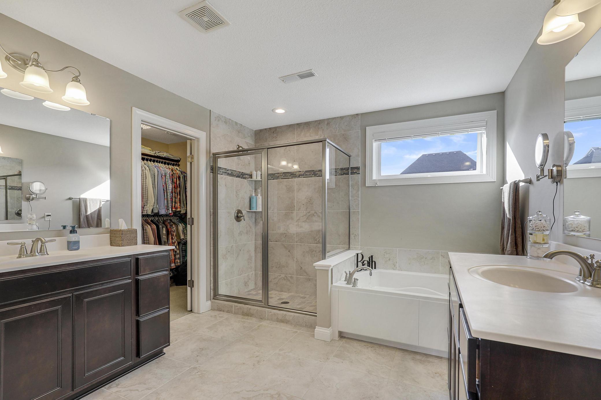 16504 Reeder Ridge Eden Prairie, MN 55347 - Photo 20 of 43 Gallery Image 20