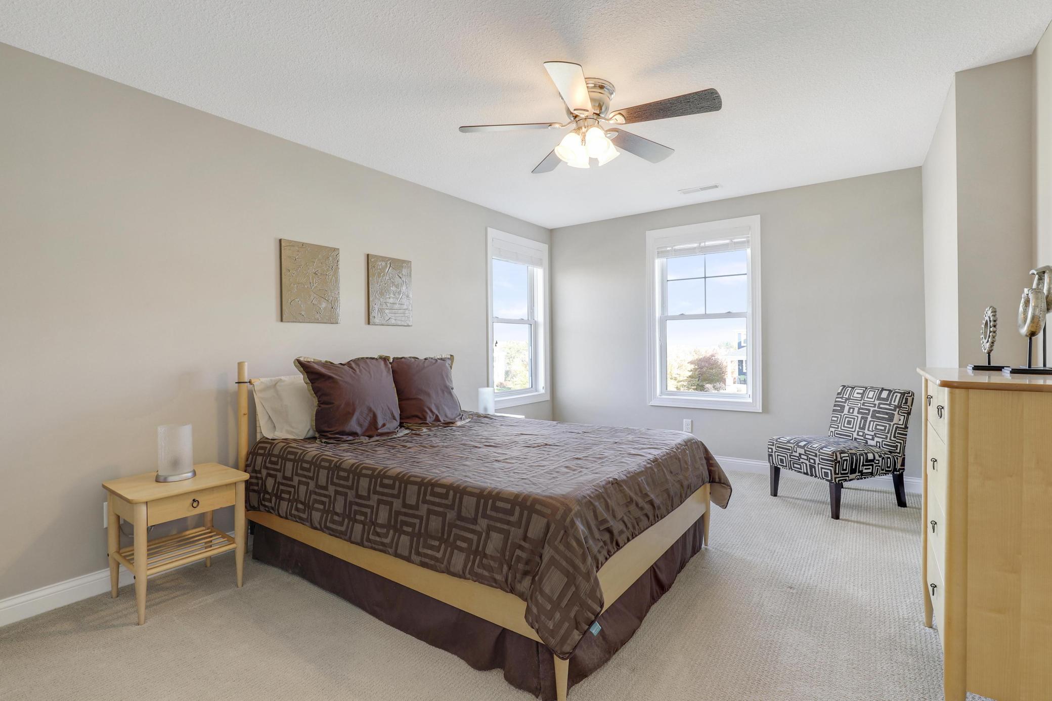 16504 Reeder Ridge Eden Prairie, MN 55347 - Photo 23 of 43 Gallery Image 23